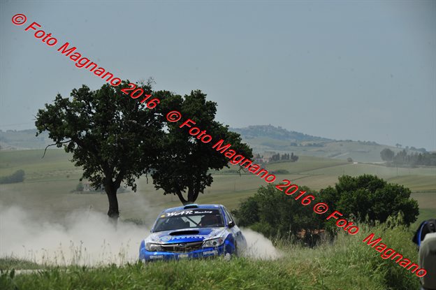 DSC_4856.JPG